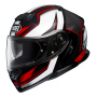 Casque Modulare Apribile Shoei Neotec 3 Grasp TC5