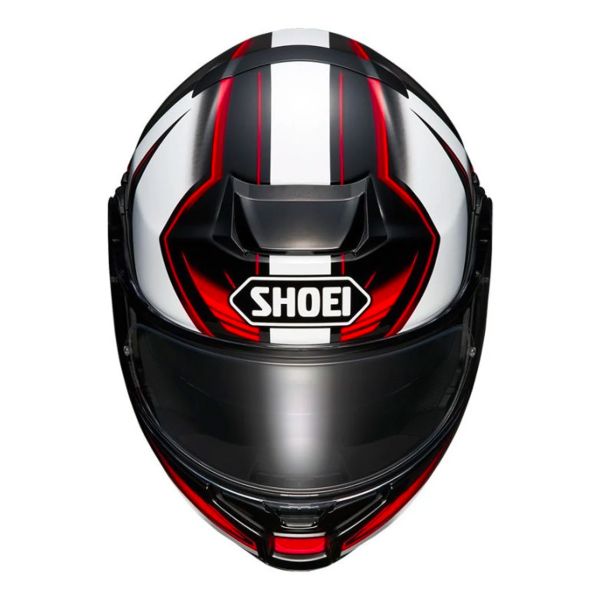 Shoei Neotec 3 Grasp TC5