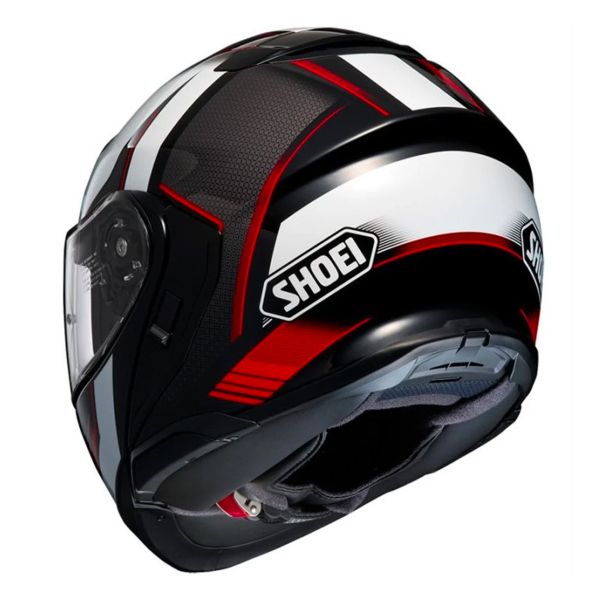 Shoei Neotec 3 Grasp TC5