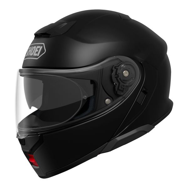 Modulare Apribile Shoei Neotec 3 Matt Black Modulare Apribile Shoei Neotec 3 Matt Black