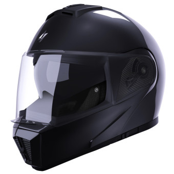 Modulare Apribile Stormer Slide Black Pearly
