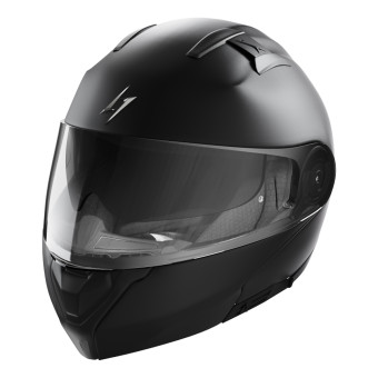 Modulare Apribile Stormer Spark 06 Black Matt