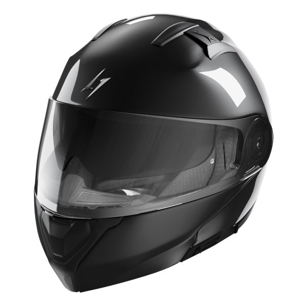 Modulare Apribile Stormer Spark 06 Black Pearly