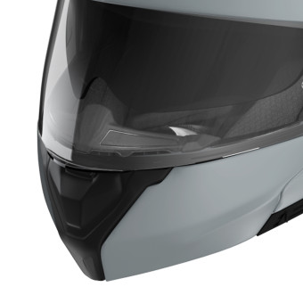 Stormer Spark 06 Nardo Grey Glossy