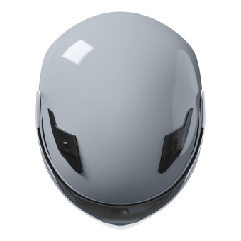 Stormer Turn Nardo Grey Glossy