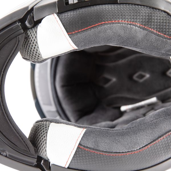 Torx Neil 2 Trip Giallo Fluo