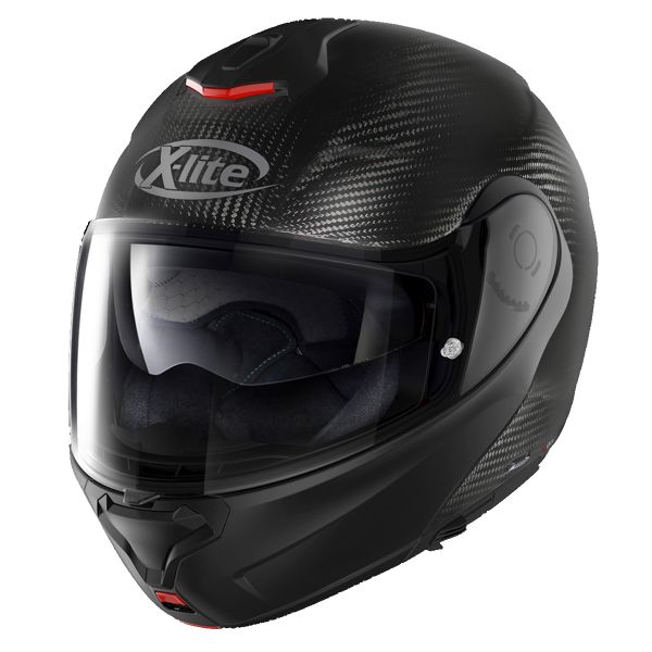 Modulare Apribile X-lite X-1005 Carbon Dyad N-Com Flat Carbon 2
