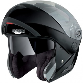 Modulare Apribile Shark Openline 2 Prime BLK