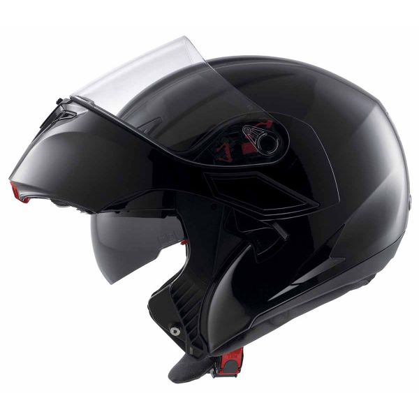 Modulare Apribile AGV Compact Black