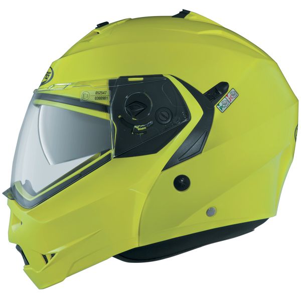 Caberg Duke II Hivizion