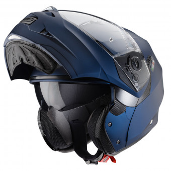 Caberg Duke II Matt Blue Yama