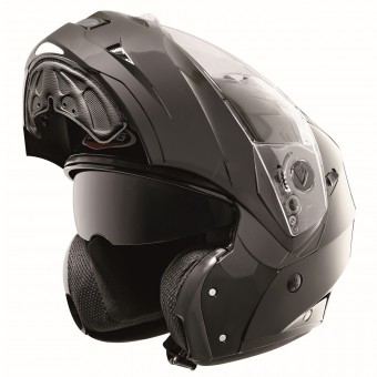 Caberg Duke Opaco Black