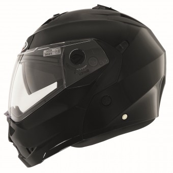 Modulare Apribile Caberg Duke Smart