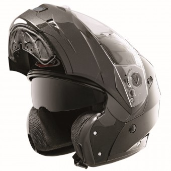 Caberg Duke Smart
