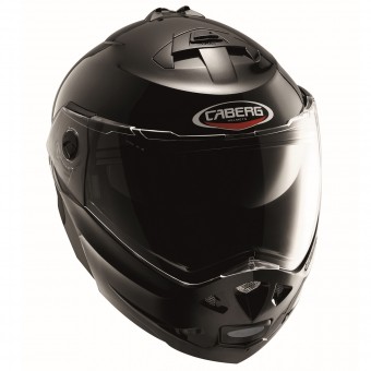 Caberg Duke Smart