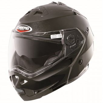 Caberg Duke Smart