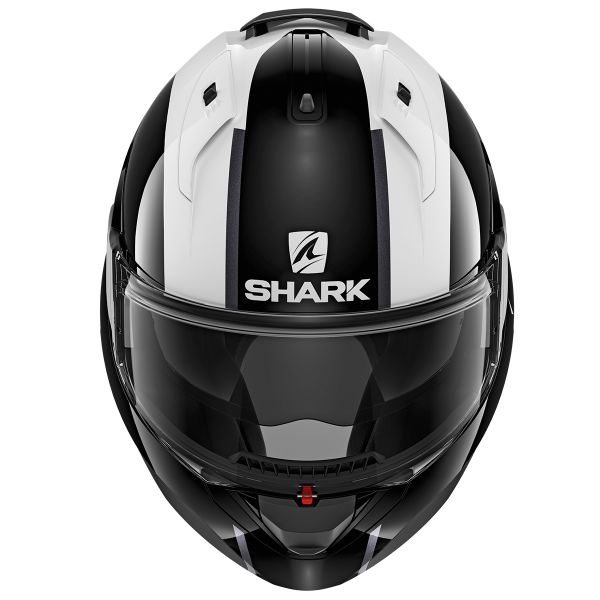 Shark Evo-Es Endless WKR