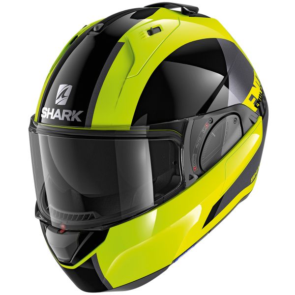 Modulare Apribile Shark Evo-Es Endless YKS