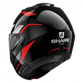 Shark Evo-Es Yari KRW