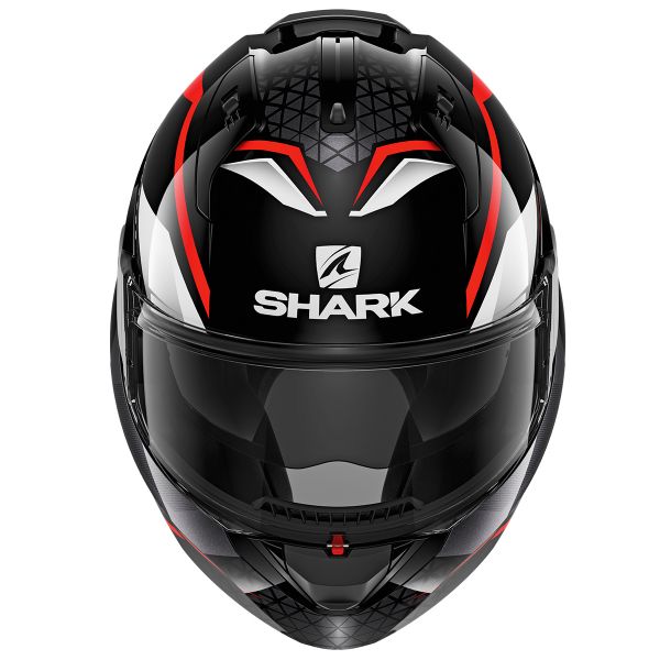 Shark Evo-Es Yari KRW