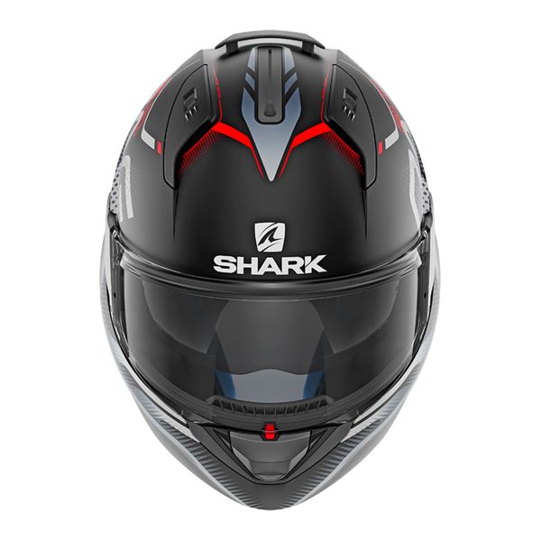 Shark Evo-One 2 Keenser Mat KSR