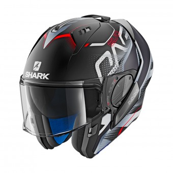 Shark Evo-One 2 Keenser Mat KSR