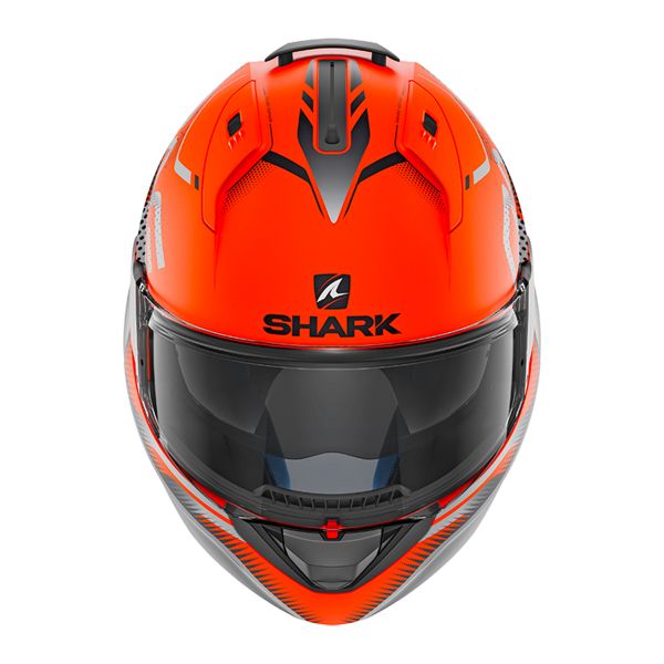 Shark Evo-One 2 Keenser Mat OKA