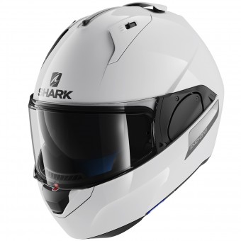 Modulare Apribile Shark Evo-One Blank WHU