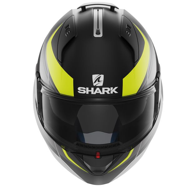 Shark Evo-One Krono Mat KYW