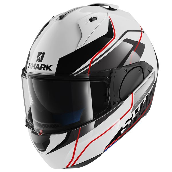 Modulare Apribile Shark Evo-One Krono WKR