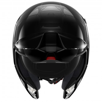 Shark Evojet Blank BLK