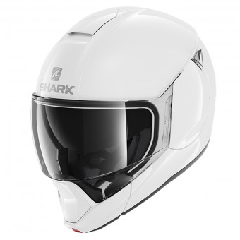 Modulare Apribile Shark Evojet Blank WHU