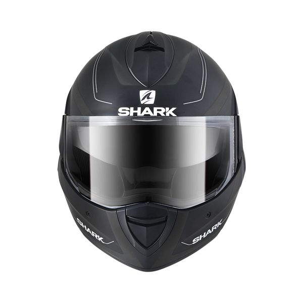 Shark Evoline Serie 3 Hyrium Mat KAW