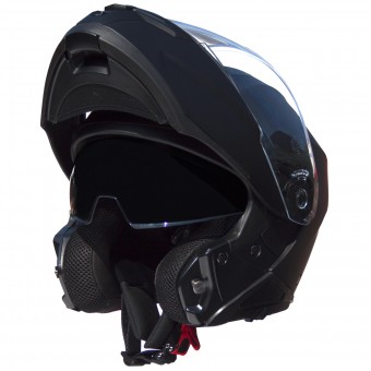 Modulare Apribile Premier Genius U9BM Matt Black