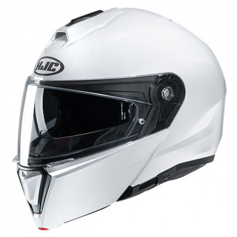 Modulare Apribile HJC I90 White