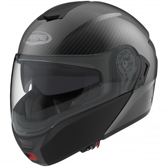 Casque Modulare Apribile Caberg Levante Carbon Casque Modulare Apribile Caberg Levante Carbon