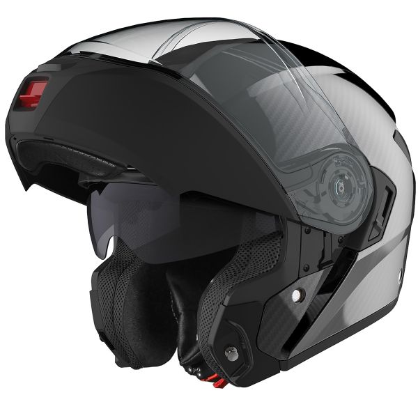 Caberg Levante Carbon