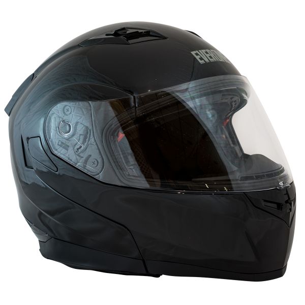 Modulare Apribile Everone Modularever Black