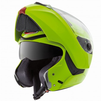 Caberg Modus Hi-Vizion Yellow