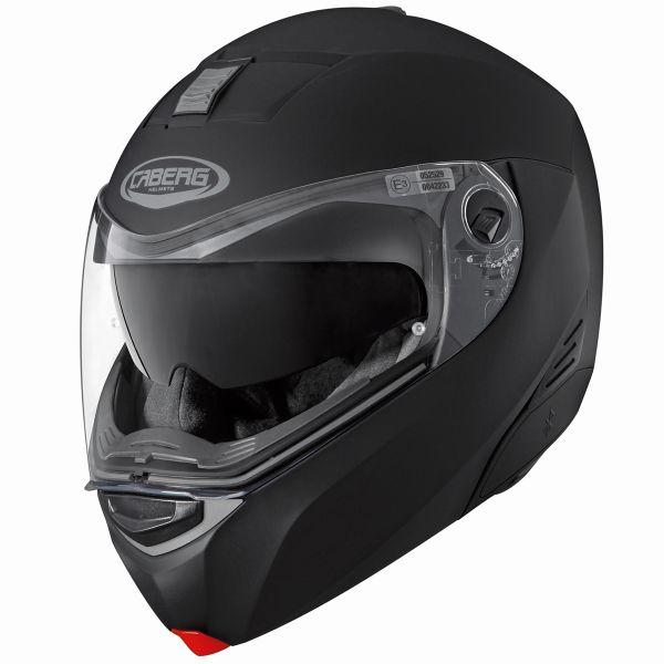 Caberg Modus Opaco Black
