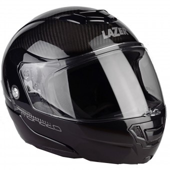 Modulare Apribile Lazer Monaco Evo Pure Carbon