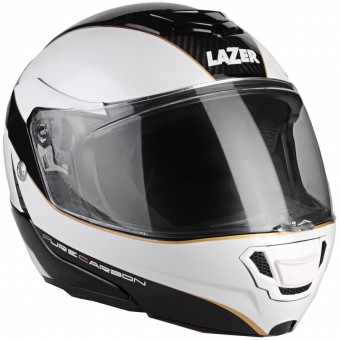 Modulare Apribile Lazer Monaco Evo Window Pure Carbon