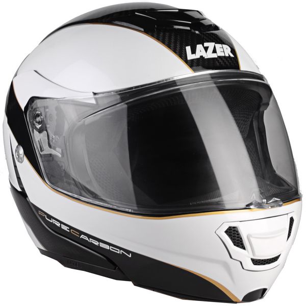 Modulare Apribile Lazer Monaco Evo Window Pure Carbon