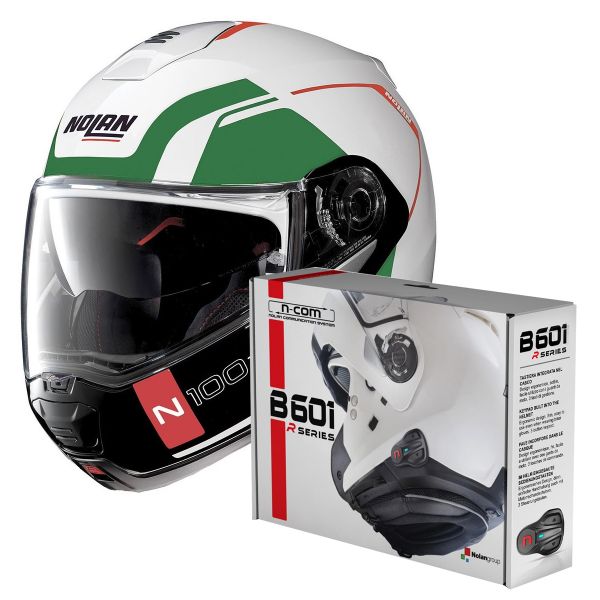 scorpion atv exo flash helmet CAPiTA Women's The Equalizer Color:Koseret Green Warp Atarax helmet is RGroup_engagemips