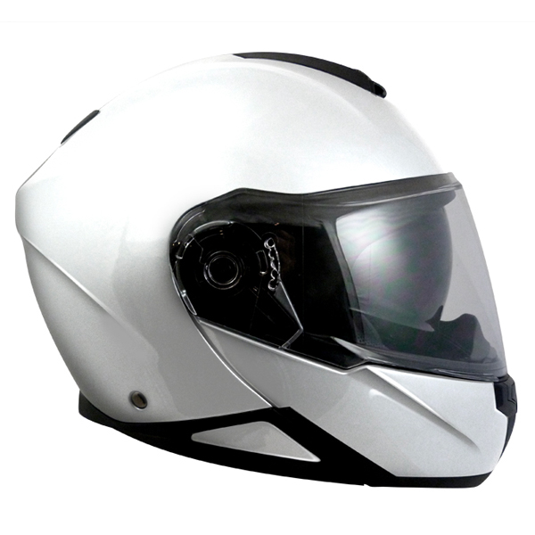 Modulare Apribile Torx Neil 2 Bianco