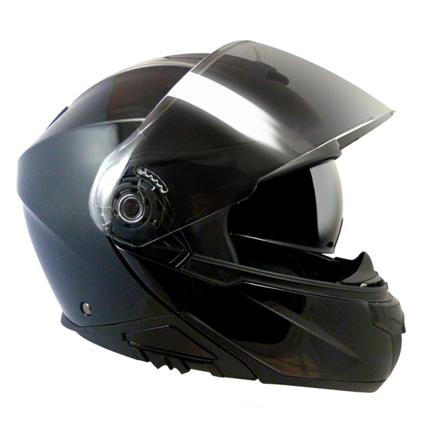 Modulare Apribile Torx Neil 2 Nero