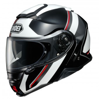 Shoei Neotec II Excursion TC6