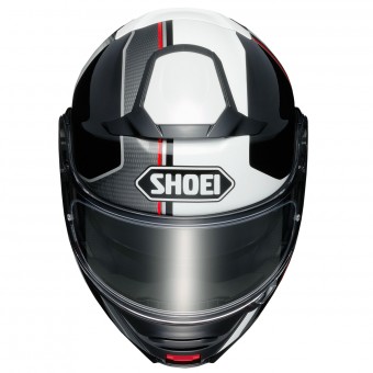 Shoei Neotec II Excursion TC6