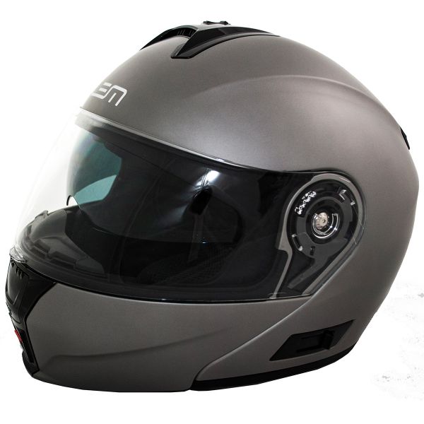 Modulare Apribile LEM Openit Titanium