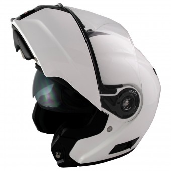 LEM Openit White